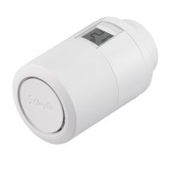 Tête thermostatique électronique Danfoss Eco Bluetooth 014G1001