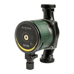 Circulateur électronique chauffage et clim EVOSTA 2 - 40-70/130 - L130mm - 1" - Thermador