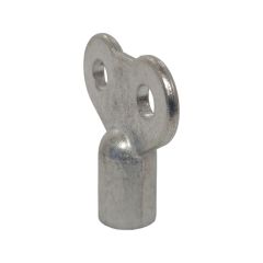 Clé pour purgeur à carré 4 mm - Thermador