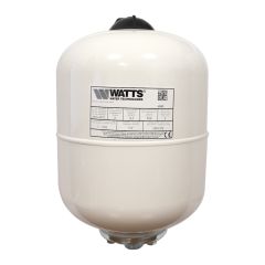 Vase expansion sanitaire chauffe-eau 8L WATTS