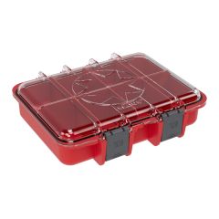 Coffret vide TOOL BOX - Watts