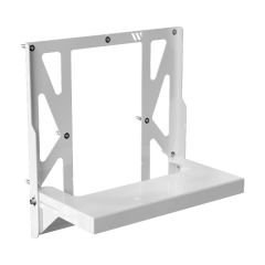 Support de fixation MOBIFIX de meuble de salle de bain suspendu - Watts