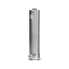 Pompe puit acier inoxydable SUB TWI5-SE-304EM - Wilo