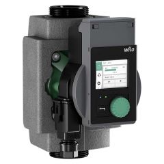 Pompe de chauffage Wilo-Stratos PICO 30/0,5-4 - Entraxe 180 mm - G 2" (50/60) - Wilo