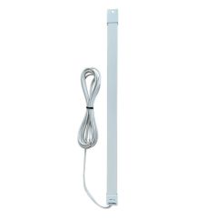 Antenne active RF 868,3Mhz - système CLIMATIC CONTROL H&C - Watts