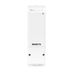 Récepteur mural SMART BT-WR03 RF HC pour thermostat BT-ST03 RF - Watts
