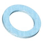 25 joints SIRGAZ JPG DN 20 (22,4 x 30 x 2 mm) - Watts