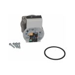 Pompe haute efficacité - 0010030642 - Saunier Duval