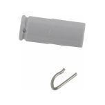 Adaptateur - 0020205949 - Saunier Duval