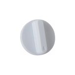 Bouton - 0020205950 - Saunier Duval 