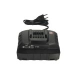 Chargeur 240V pour batterie CAS 12-36V EU pour Viper® M2X / L2X / Eurostem® III - Virax