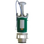 Soupape pneumatique EVO 673 + embase et joint (Réf 750012)