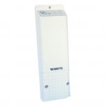 Récepteur mural BT-WR02 Free contact RF - 10A - WATTS vision system