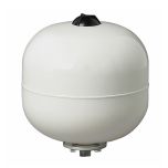 Vase d'expansion sanitaire 24L - QUALYX - DIFF