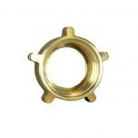 Ecrou bouteille - Favex