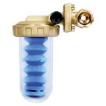 Filtre Aquacal Aquaphos DP2G3 - Merkur