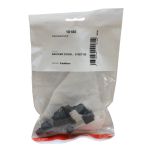 Disconnecteur de rechange pour Saunier Duval S1007100