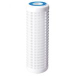 Tamis Filtrant  50µ pour Purofiltr 3/4" (20/27) à 1" (26/34) - Merkur