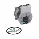Pompe haute efficacité - DIFF - Référence Saunier Duval : 0010030644