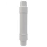 Cartouche Post Filtre charbon actif pour osmosseur - Merkur