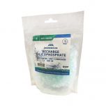 Recharge de silicophosphate - Merkur