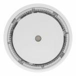DAAF Détecteur de fumée Mini NF - autonomie 10 ans - Diff