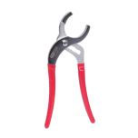 Pince à siphon, L.225 mm KS Tools