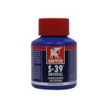S-39 UNIVERSEL Flux décapant 80ml pour soudure - Griffon France