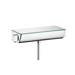 Ecostat Select Mitigeur Thermostatique douche Chromé Hansgrohe 