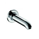 Bec déverseur M 3/4" Série E