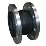 Compensateur de dilatation EPDM PN10/16 - Ø100 - Sferaco