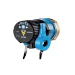 Moteur universel auto-adaptatif BLUEONE pour circulateur sanitaire - Thermador