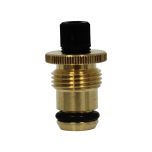 Kit purgeur de rechange pour Chaffoteaux 60001385