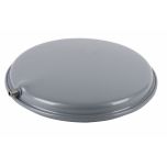 Vase d'expansion de rechange pour Chaffoteaux 65104261