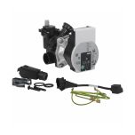Pompe PARA MTSL/7-50/SC-12 - DIFF - Référence Chaffoteaux : 65120952