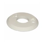 Isolant céramique - DIFF - Référence Chaffoteaux : 65105773