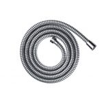 Metaflex. Flexible de douche 1,25 m Chromé Hansgrohe 