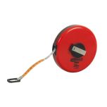 Mesure roulante 20 mètres - KS Tools