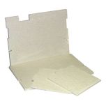 Jeu garnitures ACLÉA2 de rechange pour ELM Leblanc 87167702610