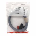 Soupape de sécurité de rechange pour ELM Leblanc : 87167639490