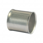 Bague sertissage Multicouche à sertir Ø32x3,0 - Somatherm