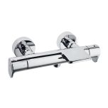 Mitigeur thermostatique bain-douche ALEXIA - 36C300369