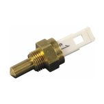 CTN à visser 1/8" - pour chaudière après 2000 - DIFF - Référence Frisquet : F3AA40516