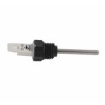 CTN fumée à visser 1/4" - DIFF - Référence Frisquet : F3AA40959
