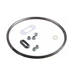 Kit joints brûleur - DIFF - Référence Vaillant : 0020025929
