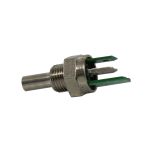 Sonde chaudière QAK36 - DIFF - Référence Atlantic : 198758