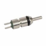 Sonde - DIFF - Référence Viessmann : 7819967