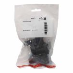 Disconnecteur de rechange pour De Dietrich Chappée 7660282