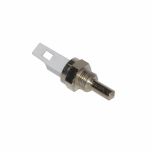 Sonde température - DIFF - Référence De Dietrich Chappée : 722539200