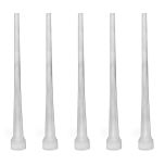 Sachet de 5 canules d'extrusion - RAM